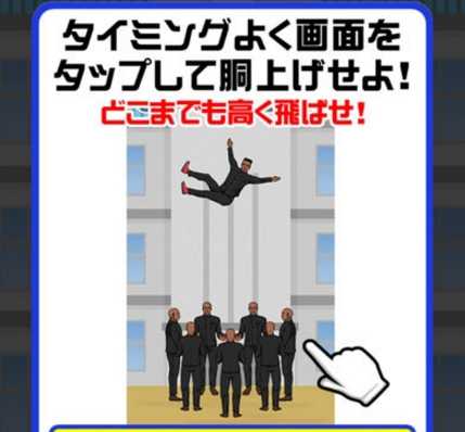 ��Ѫ��У���Ϥ����ٷ�������