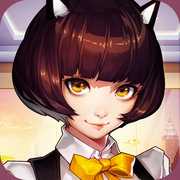 �ܲ��ռ�����app����