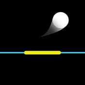 curve ball��������ƻ��������