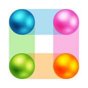 Logic Dots 2��Ϸ����