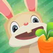 Patchmania KIDS�汾����