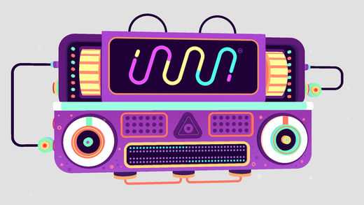 GNOG��Ϸ����