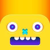 GNOG��Ϸ����
