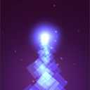 Lead Lightָ��֮��ios������