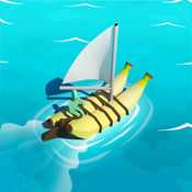 Silly Sailing��Ϸ����