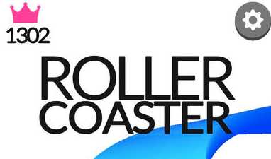 Roller Coaster��ɽ������