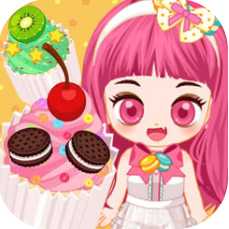 ��������ֽ������app����