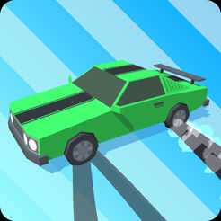 Handbrake Valetƻ��������