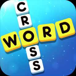 Word Cross Puzzle��Ϸ����