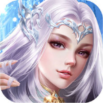 ԼiOS