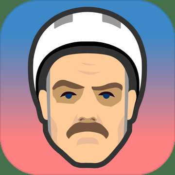 ֳiOS