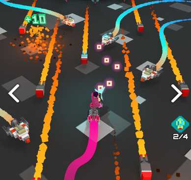 twisty board2��������