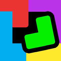 Puzzle Blocksƻ��������