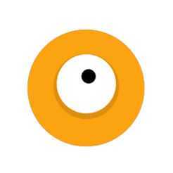 Rolly Eyes��Ϸ����
