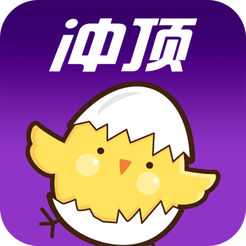 �嶥ץ����app����