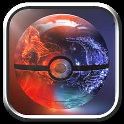 öྫiOS