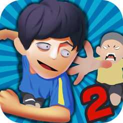 ˭�����ҵľջ�2ƻ��������