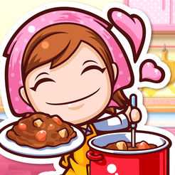 ��������COOKING MAMAƻ������������