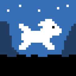 ��ع�Dig Dogƻ��������