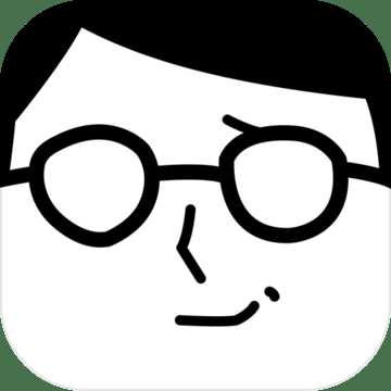 ��Ҫ�����￴ios������