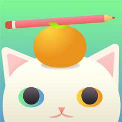 StackCatto��Ϸ����