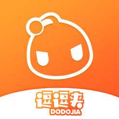 ���������޻�app����
