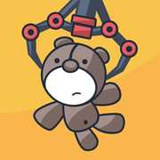 ץ��app�ٷ�����