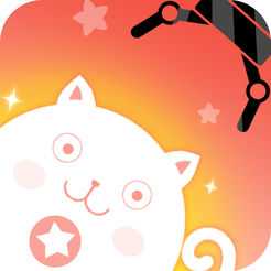 ץס�Ǹ�����app����