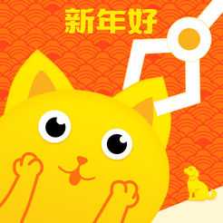 һԪץ���޸���������