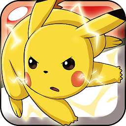 ڴ˼ǿios