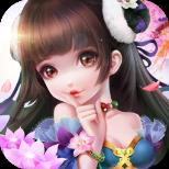 뽣ios