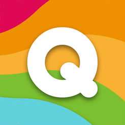QuizzLand ios��
