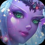 ħ޾ios