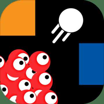 Ballz Rush��Ϸ