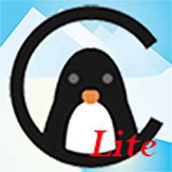 CliffhangerLite iOS��