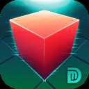 Glitch Dash��Ϸƻ����