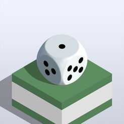 Dice Jump��Ϸƻ����