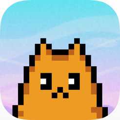Pixel Catƻ����