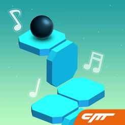 Dancing Ball Saga��Ϸ