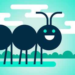 Squashy Bugƻ����
