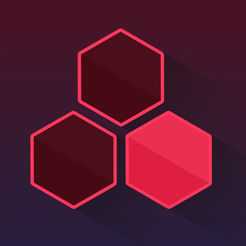 Squirix��Ϸ