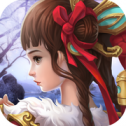 ʹios