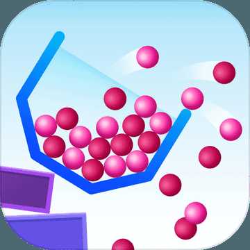 SPILLZ����ios��