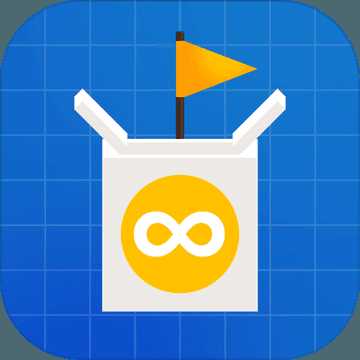 Trick Shot 2ƻ����