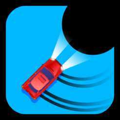 ָ��Ư����ָ��ʻ