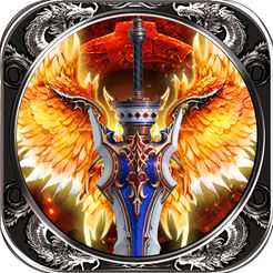 귨սiOS