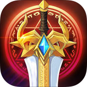 Ԫ֮iOS
