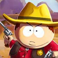 South ParkϷ