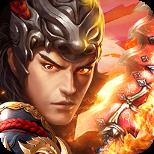 ս֮ios