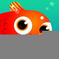 fish&tripƻ����